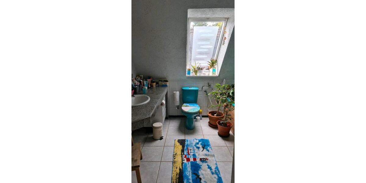 Einfamilienhaus Hamburg Langenhorn - 4 Zimmer, 85 m&sup2;, 360.000&euro; | Angebot:26930881