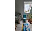 Einfamilienhaus Hamburg Langenhorn - 4 Zimmer, 85 m&sup2;, 360.000&euro; | Angebot:26930881