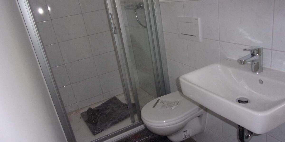 Etagenwohnung Hamburg Rahlstedt - 3 Zimmer, 79 m&sup2;, 1.092&euro; | Angebot:26570571