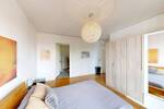 Etagenwohnung Hamburg Bergedorf - 4 Zimmer, 99 m&sup2;, 595.000&euro; | Angebot:26450868