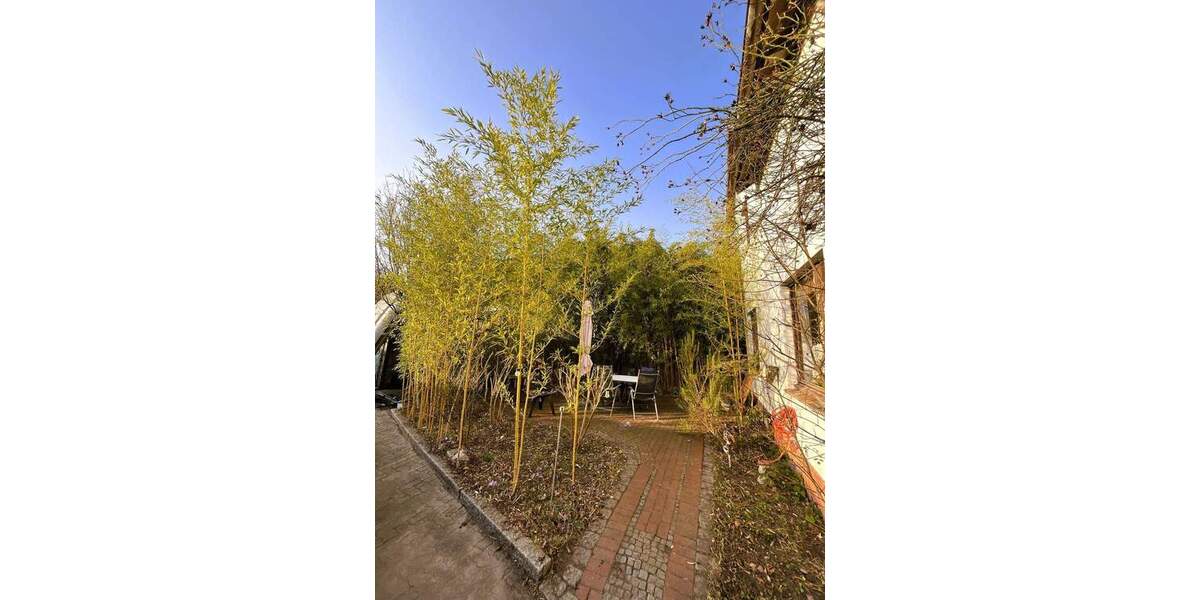 Einfamilienhaus Hamburg Niendorf - 6 Zimmer, 126 m&sup2;, 865.000&euro; | Angebot:25704030