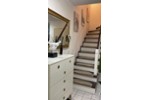 Maisonettenwohnung Rellingen - 3 Zimmer, 110 m&sup2;, 455.000&euro; | Angebot:27243537