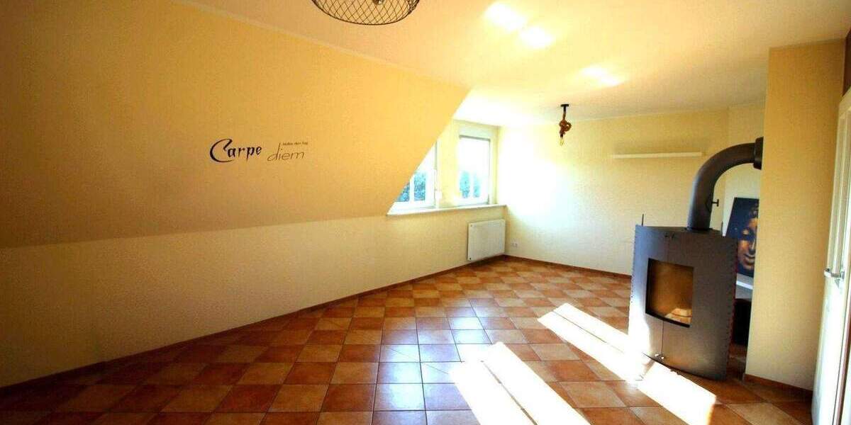 Gewerbeobjekt Guderhandviertel - 8 Zimmer, 188 m&sup2;, 599.000&euro; | Angebot:25705250