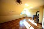 Gewerbeobjekt Guderhandviertel - 8 Zimmer, 188 m&sup2;, 599.000&euro; | Angebot:25705250