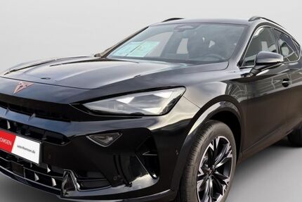 Cupra Formentor 1.054 km 40.450 &euro; Seevetal 21217