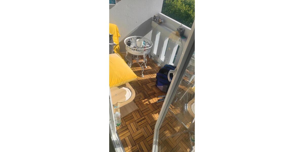 Etagenwohnung Glinde - 2 Zimmer, 60 m&sup2;, 192.000&euro; | Angebot:27163155
