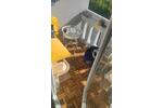 Etagenwohnung Glinde - 2 Zimmer, 60 m&sup2;, 192.000&euro; | Angebot:27163155