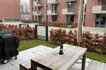 Erdgeschoßwohnung Hamburg Wandsbek - 2 Zimmer, 61 m&sup2;, 1.500&euro; | Angebot:26461240