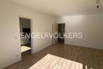 Etagenwohnung Hamburg Tonndorf - 2 Zimmer, 62 m&sup2;, 295.000&euro; | Angebot:26572711