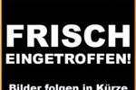 T-Roc 1.5 TSI *Style* DSG Klima Pano Leder LED