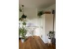 Etagenwohnung Hamburg Winterhude - 1 Zimmer, 28 m&sup2;, 224.000&euro; | Angebot:26639056