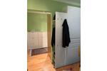 Etagenwohnung Hamburg Horn - 4 Zimmer, 75 m&sup2;, 379.000&euro; | Angebot:27091471