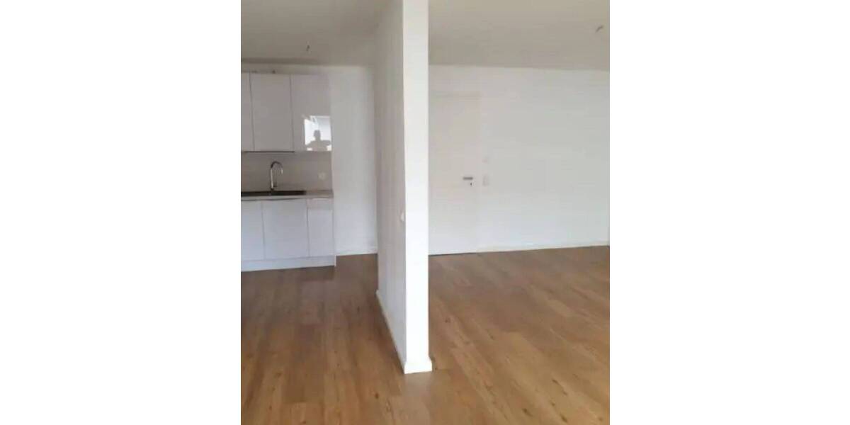 Terrassenwohnung Hamburg Bergedorf - 3 Zimmer, 75 m&sup2;, 1.639&euro; | Angebot:26694580