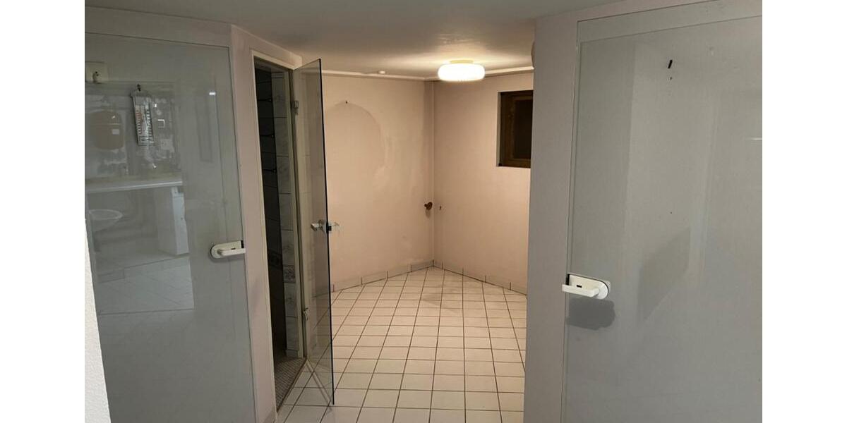 Doppelhaushälfte Uetersen - 5 Zimmer, 140 m&sup2;, 480.000&euro; | Angebot:26355235