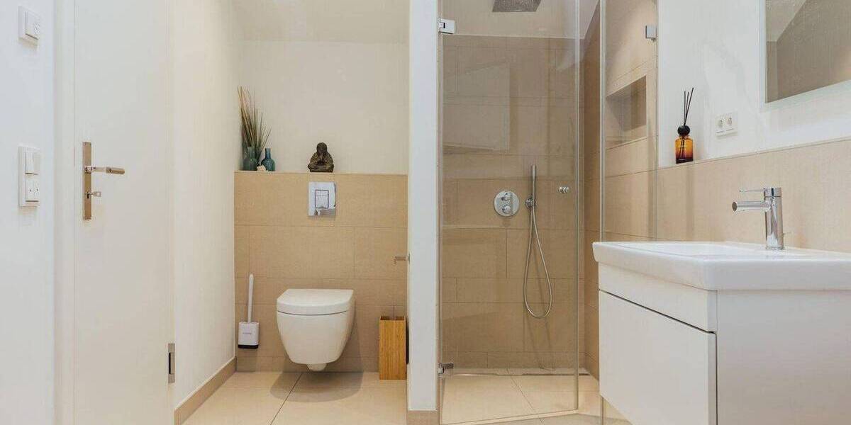 Reihenmittelhaus Hamburg Blankenese - 5 Zimmer, 181 m&sup2;, 1.798.000&euro; | Angebot:25996824