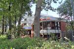 Gewerbeobjekt Buchholz in der Nordheide Buchholz - 1.548&euro; | Angebot:26528866
