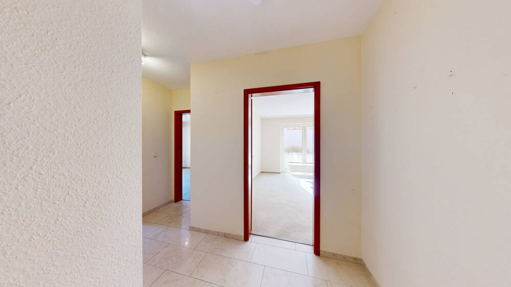 Etagenwohnung Winsen (Luhe) Winsen - 2 Zimmer, 65 m&sup2;, 195.000&euro; | Angebot:26082929