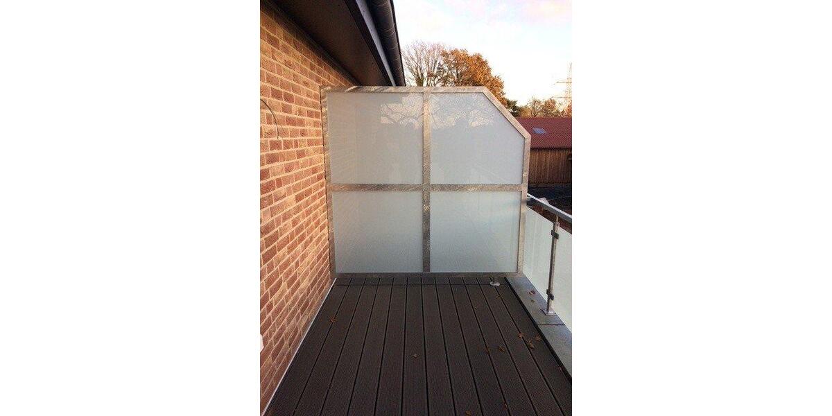 Doppelhaushälfte Uetersen - 4 Zimmer, 133 m&sup2;, 2.400&euro; | Angebot:26312323