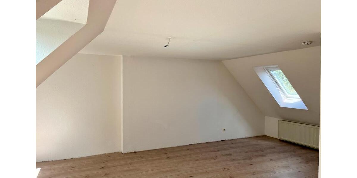 Maisonettenwohnung Schenefeld - 2.5 Zimmer, 81 m&sup2;, 322.000&euro; | Angebot:26787046