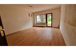 Reihenhaus Hamburg Langenhorn - 3 Zimmer, 66 m&sup2;, 279.000&euro; | Angebot:26988497