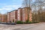 Etagenwohnung Ahrensburg - 2 Zimmer, 60 m&sup2;, 248.000&euro; | Angebot:25815369