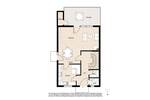 Reihenendhaus Großhansdorf - 5 Zimmer, 127 m&sup2;, 525.000&euro; | Angebot:26247774
