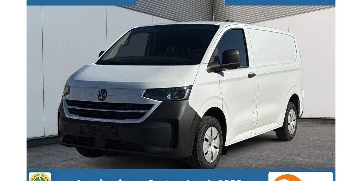 VW T7 Transporter 5.120 km 35.850 &euro; Buchholz 21244