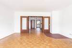 Doppelhaushälfte Rellingen - 5 Zimmer, 100 m&sup2;, 399.000&euro; | Angebot:26450797
