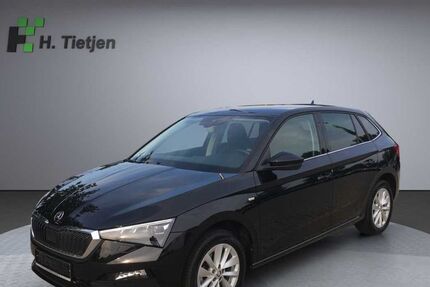 Skoda Scala 13.707 km 26.990 € Buxtehude 21614