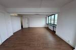Gewerbeobjekt Hamburg Rothenburgsort - 1 Zimmer, 55 m&sup2;, 800&euro; | Angebot:26880178