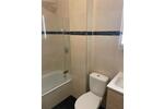 Etagenwohnung Hamburg Altstadt - 2 Zimmer, 58 m&sup2;, 1.495&euro; | Angebot:25498050