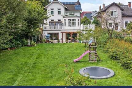 Gewerbeobjekt Hamburg / Rahlstedt Rahlstedt - 998.000&euro; | Angebot:24089881