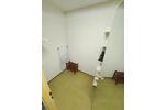 Etagenwohnung Norderstedt Garstedt - 2 Zimmer, 58 m&sup2;, 1.041&euro; | Angebot:26413023