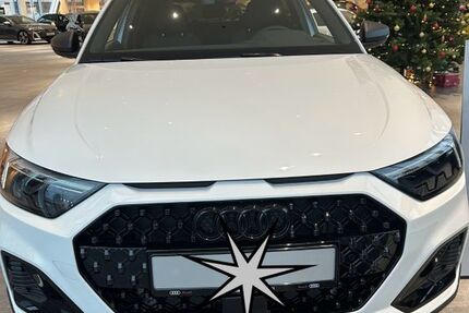 Audi A1 7.000 km 22.999 &euro; Hamburg 22508