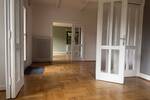 Einfamilienhaus Pinneberg - 7 Zimmer, 140 m&sup2;, 2.170&euro; | Angebot:26908840