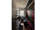 Etagenwohnung Hamburg Altona-Nord - 1 Zimmer, 15 m&sup2;, 750&euro; | Angebot:26017530