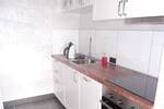 Etagenwohnung Hamburg Wandsbek - 2 Zimmer, 68 m&sup2;, 1.300&euro; | Angebot:26904206