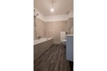 Hochparterre Hamburg Wandsbek - 2 Zimmer, 68 m&sup2;, 330.000&euro; | Angebot:27220360
