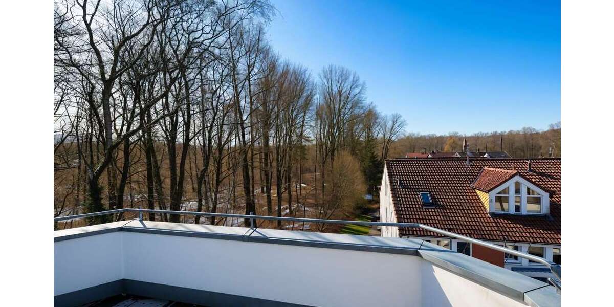 Etagenwohnung Hamburg Schnelsen - 3 Zimmer, 90 m&sup2;, 379.000&euro; | Angebot:25465888