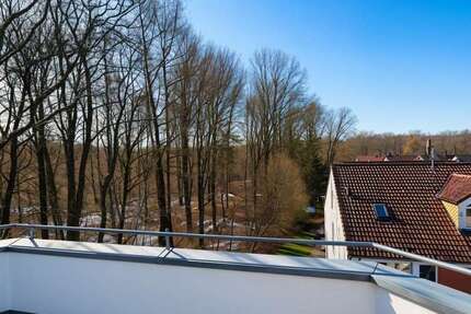 Wohnung Hamburg Schnelsen - 3 Zimmer, 90 m&sup2;, 379.000&euro; | Angebot:25465888