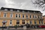 Dachgeschoßwohnung Hamburg Bahrenfeld - 6 Zimmer, 180 m&sup2;, 3.300&euro; | Angebot:26357237