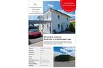 Einfamilienhaus Seevetal Hagolt - 5 Zimmer, 135 m&sup2;, 815.000&euro; | Angebot:26933531