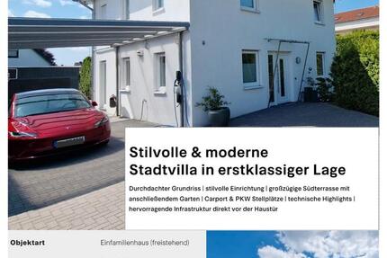 Haus Seevetal Hagolt - 5 Zimmer, 135 m&sup2;, 815.000&euro; | Angebot:26933531
