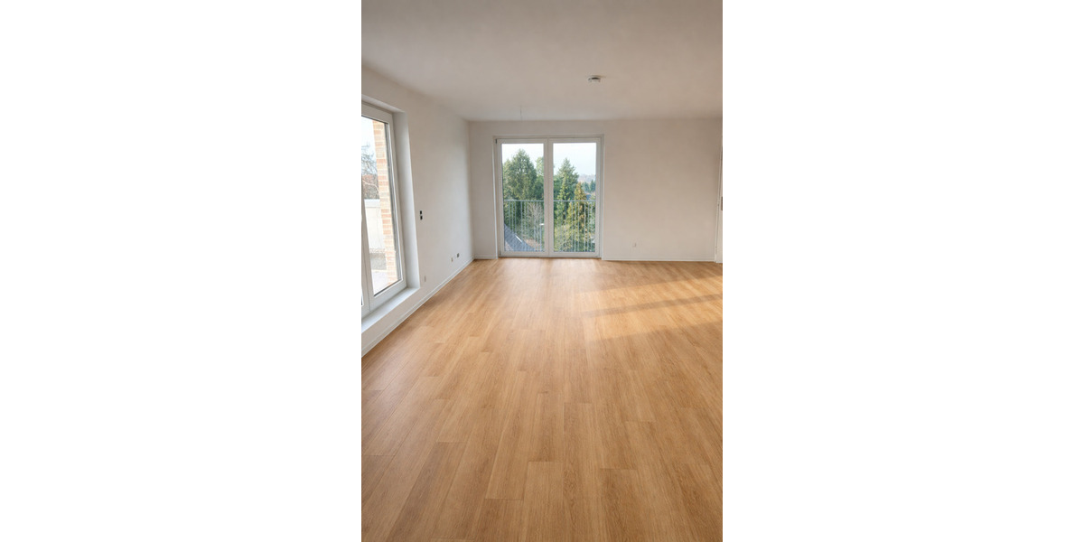 Etagenwohnung Hamburg Iserbrook - 2 Zimmer, 68 m&sup2;, 1.520&euro; | Angebot:25896083