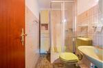 Doppelhaushälfte Seevetal Holtorfsloh - 4 Zimmer, 112 m&sup2;, 1.600&euro; | Angebot:26225567