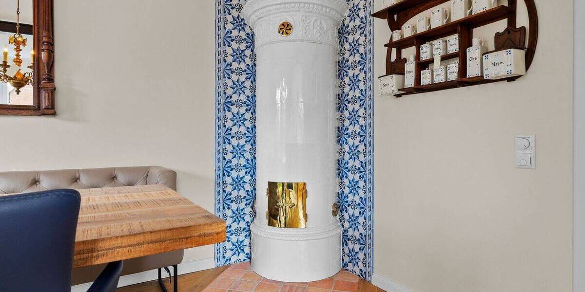 Doppelhaushälfte Hamburg Poppenbüttel - 4 Zimmer, 127 m&sup2;, 775.000&euro; | Angebot:26107866