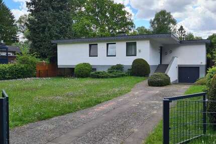 Grundstück Hamburg Schnelsen - 1.100.000&euro; | Angebot:27033330