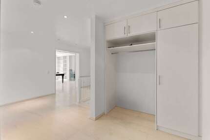 Wohnung zum Mieten in Hamburg 2.500 € 131 m²