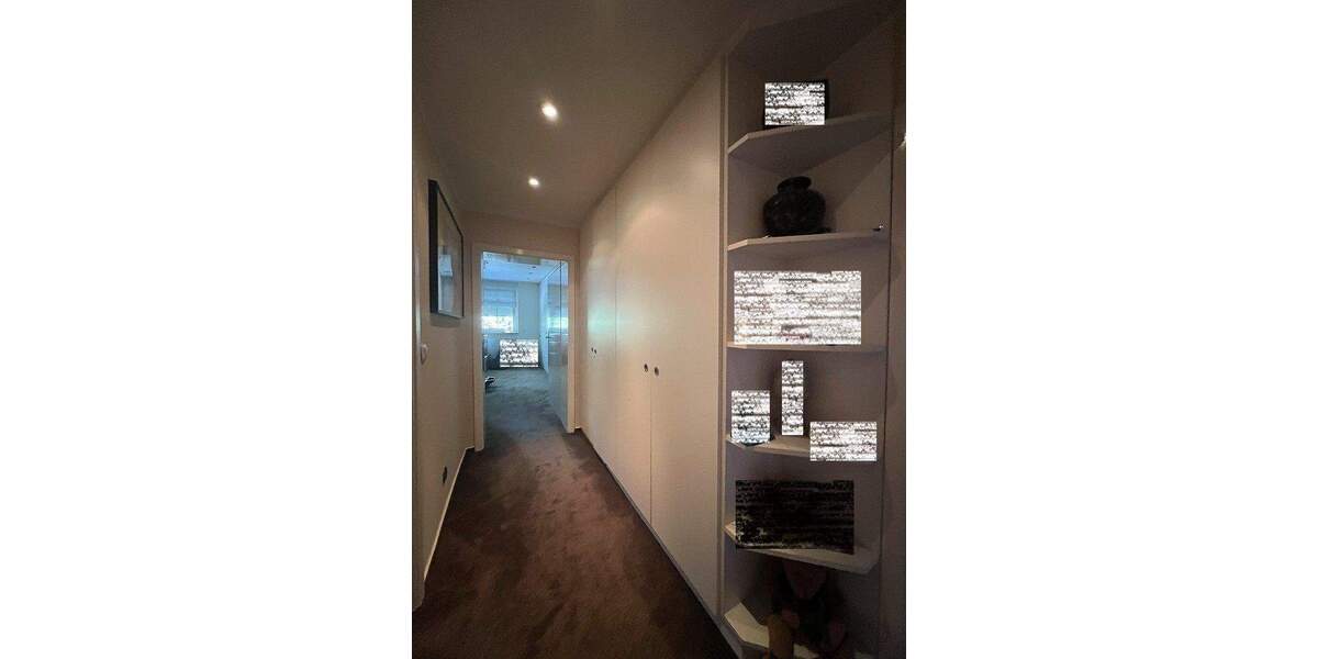 Einfamilienhaus Norderstedt Harksheide - 6 Zimmer, 688.000&euro; | Angebot:25687865