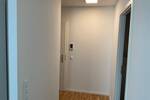 Etagenwohnung Hamburg Lurup - 2 Zimmer, 58 m&sup2;, 990&euro; | Angebot:26891524